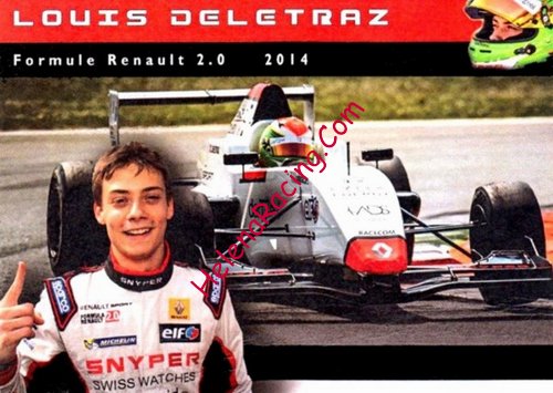 Card 2014 F. Renault-NEC (NS).jpg