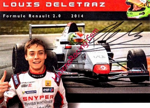 Card 2014 F. Renault-NEC (S).jpg