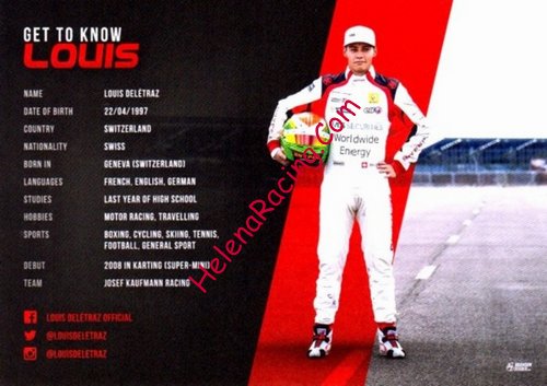 Card 2015 F. Renault-Euro Verso (NS).jpg