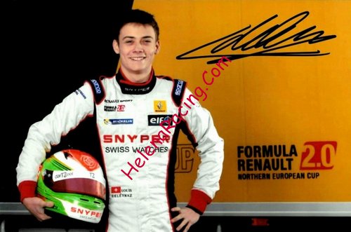 Card 2015 F. Renault-NEC (S).JPG