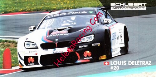 Card 2016 ADAC-GT (NS).jpg