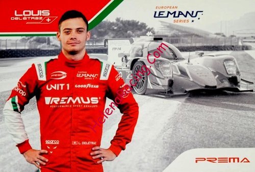 Card 2022 ELMS-LMP2 Recto (NS).jpg