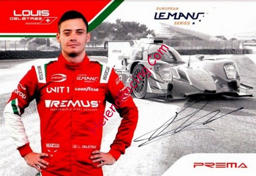 Card 2022 ELMS-LMP2 Recto (S)-.jpg