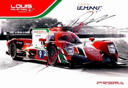 Card 2022 ELMS-LMP2 Verso (S).jpg