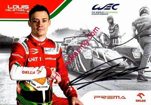 Card 2022 WEC-LMP2 Recto (S).jpg
