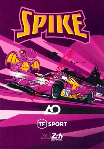 Card 2024 Le Mans 24 h Recto (NS).jpg