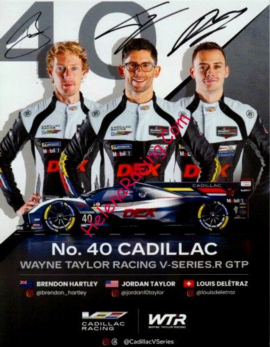 Card 2025 Sebring 12 h (S).jpg
