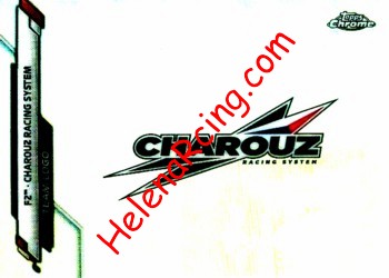 2020 Chrome-Charouz.jpg