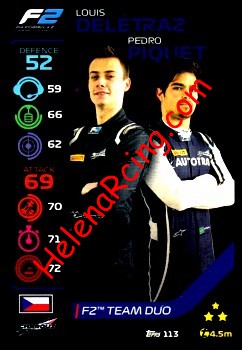 2020 Topps-F2 Team Duo.jpg