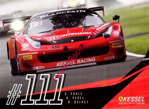 Card 2016 Blancpain-Endurance Recto (NS).jpg