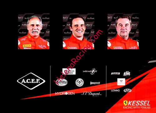 Card 2016 Blancpain-Endurance Verso (NS).jpg