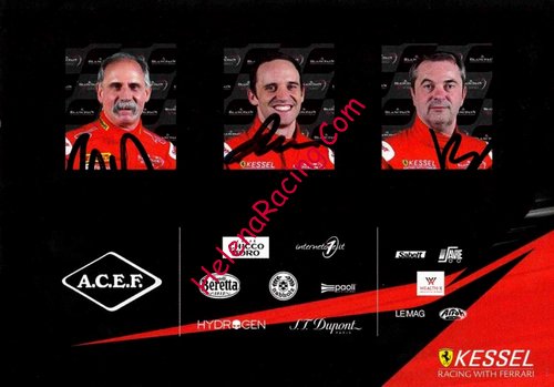 Card 2016 Blancpain-Endurance Verso (S).jpg