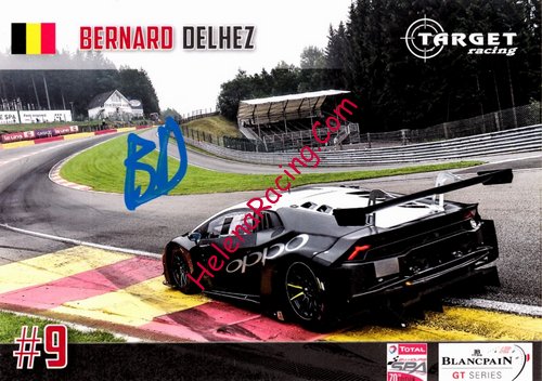 Card 2018 Spa 24 h (S).jpg