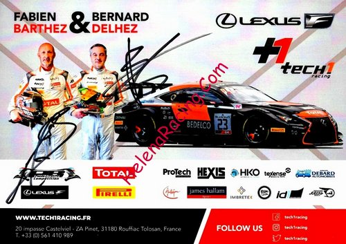 Card 2019 Blancpain-Endurance (S).jpg