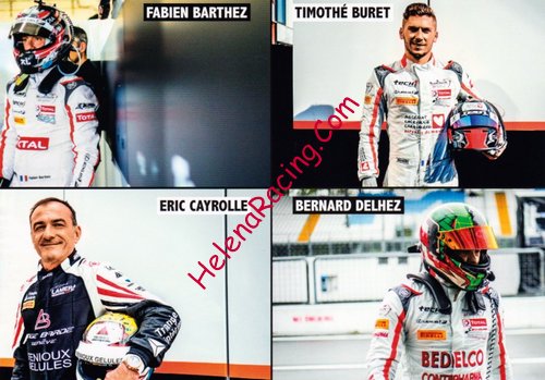 Card 2019 Spa 24 h Verso (NS).jpg