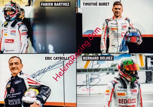 Card 2019 Spa 24 h Verso (S).jpg