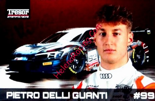 Card 2023 GTWCE-Endurance Recto (S).jpg