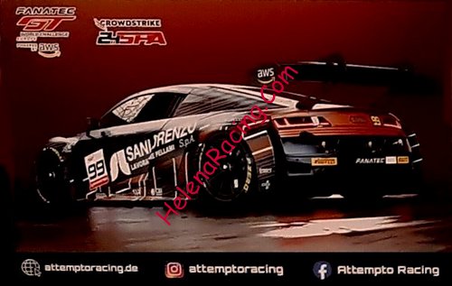 Card 2023 GTWCE-Endurance Verso (NS).jpg