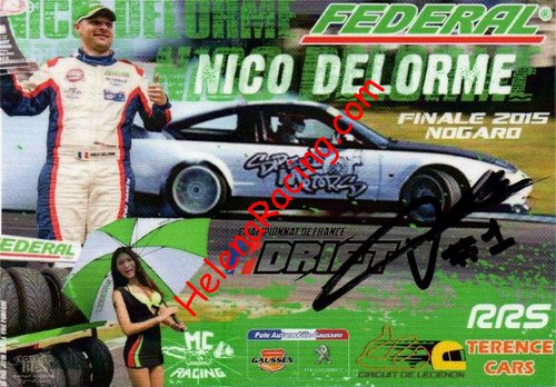 Card 2015 Drift (S).jpg