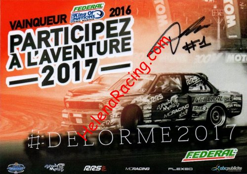 Card 2017 Drift (S).jpg