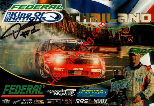 Card 2018 Drift (S).jpg