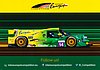 Card 2018 ELMS-LMP3 Recto (NS).jpg