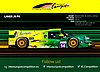 Card 2018 ELMS-LMP3 Recto-2 (NS).jpg