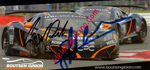 Card 2014 Blancpain-Endurance (S).jpg