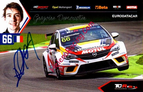 Card 2017 TCR Series (S).jpg