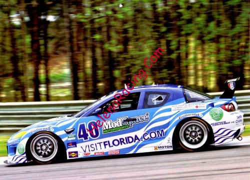 Card 2011 Grand-Am GT-2 (NS).jpg