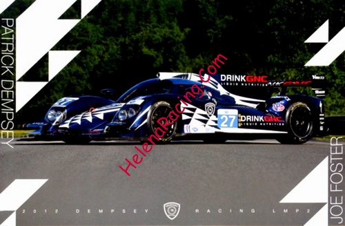 Card 2012 ALMS-LMP2 (NS).jpg