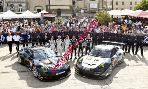 Card 2014 Le Mans 24 h-2 (NS).jpg