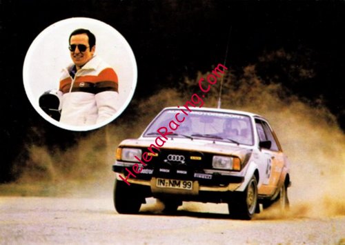 Card 1979 ERC (NS)-.jpg