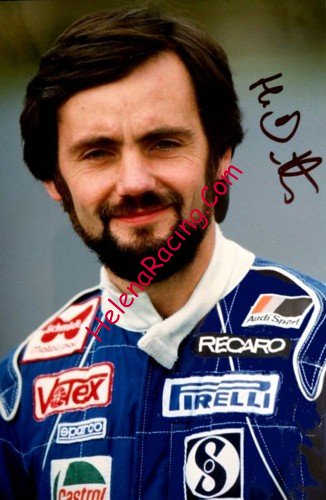 Card 1984 Rally-ADAC (S)-.jpg