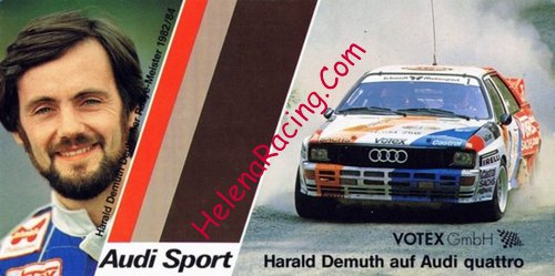 Card 1985 ERC (NS)-.jpg