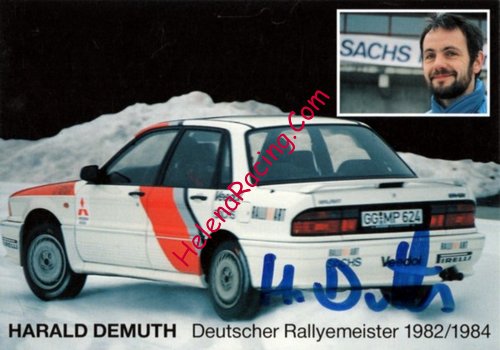 Card 1989 ERC (S)-.jpg