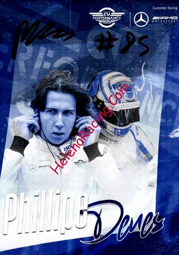 Card 2022 DTM-Trophy (S).jpg