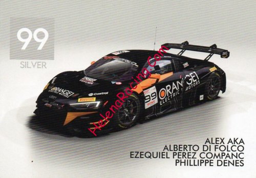 Card 2025 Spa 24 h (NS).jpg