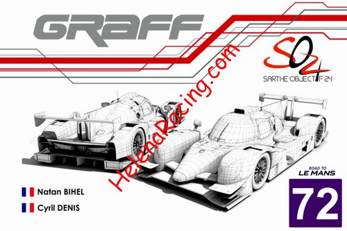 Card 2019 Le Mans Cup (NS).jpg
