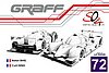 Card 2019 Le Mans Cup (NS).jpg