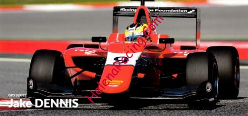 Card 2016 FIA-GP3 Recto (NS).jpg