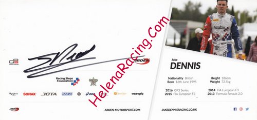 Card 2016 FIA-GP3 Verso (S).jpg