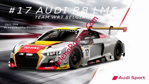 Card 2017 Spa 24 h (NS).jpg
