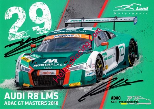 Card 2018 ADAC-GT (S)-.jpg