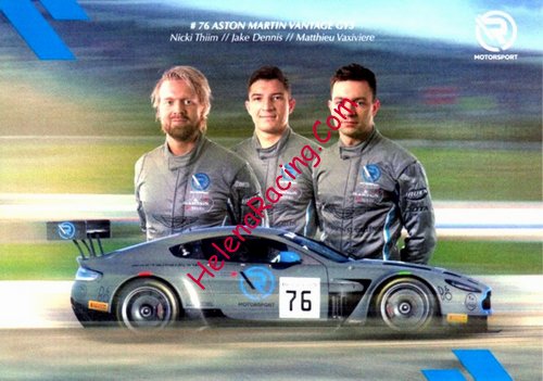 Card 2018 Blancpain-Endurance Recto (NS)-.jpg