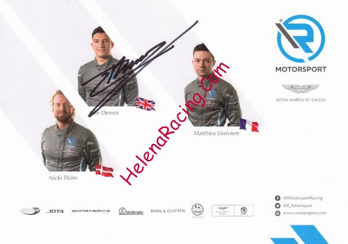 Card 2018 Blancpain-Endurance Verso (S).jpg