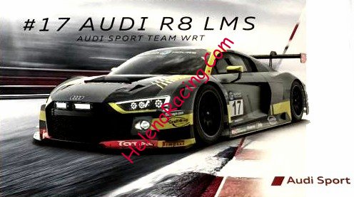 Card 2018 Suzuka 10 h (NS).jpg