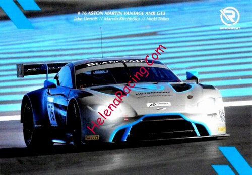 Card 2019 Blancpain-Endurance-1 Recto (NS)-.jpg