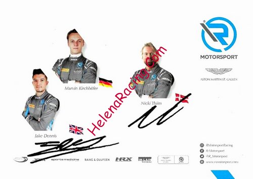 Card 2019 Blancpain-Endurance-1 Verso (S).jpg