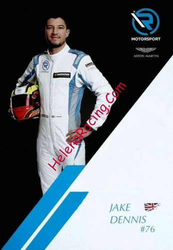Card 2019 DTM (NS)-.jpg
